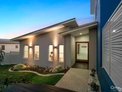 36 Honeyeater Crescent, Peregian Springs Sold by Ray White Noosa - image 2