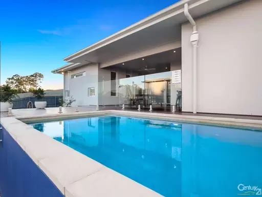 36 Honeyeater Crescent, Peregian Springs Sold by Ray White Noosa - image 5