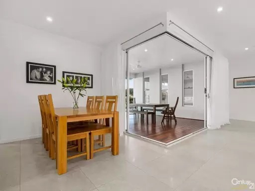 36 Honeyeater Crescent, Peregian Springs Sold by Ray White Noosa - image 8