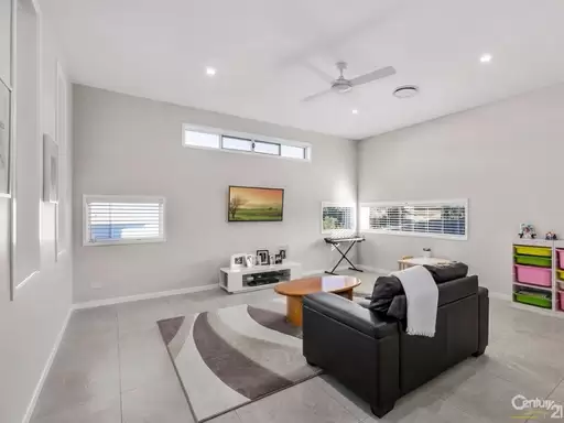 36 Honeyeater Crescent, Peregian Springs Sold by Ray White Noosa - image 12