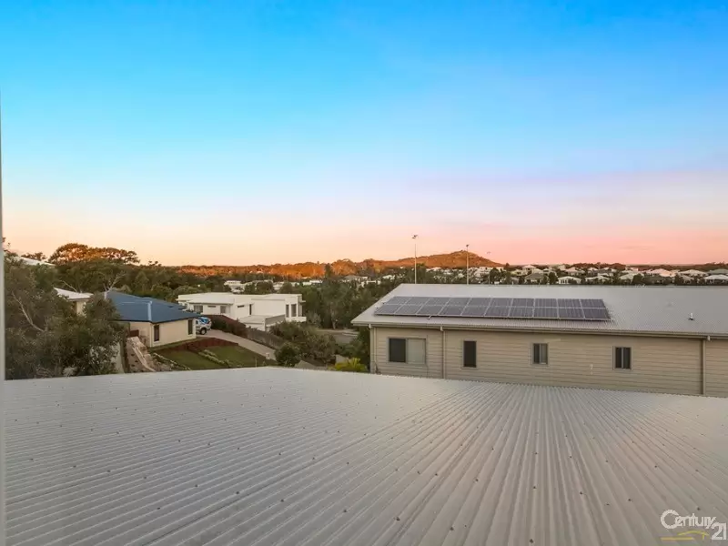 Photo #3: 36 Honeyeater Crescent, Peregian Springs - Sold by Ray White Noosa