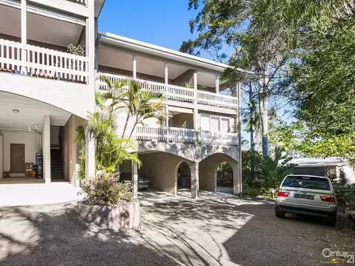 4/8 Natasha Avenue, Noosa Heads Sold by Ray White Noosa - image 2