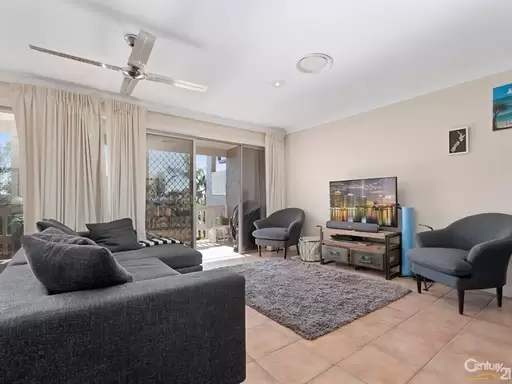4/8 Natasha Avenue, Noosa Heads Sold by Ray White Noosa - image 6