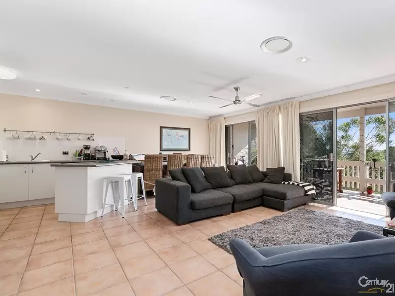 Photo #4: 4/8 Natasha Avenue, Noosa Heads - Sold by Ray White Noosa