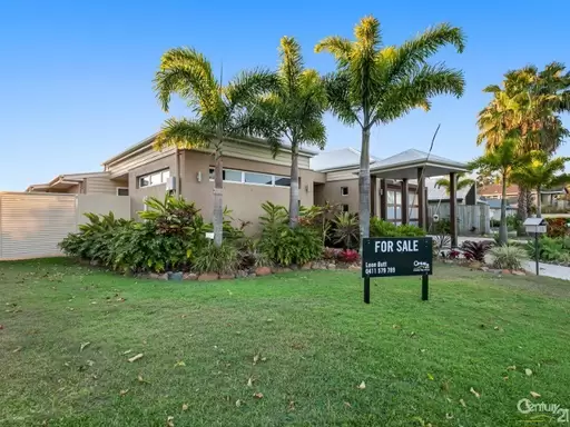 55 Sandhurst Crescent, Peregian Springs Sold by Ray White Noosa - image 1