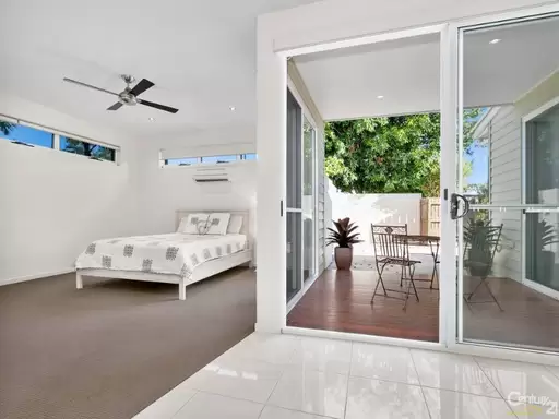 55 Sandhurst Crescent, Peregian Springs Sold by Ray White Noosa - image 10