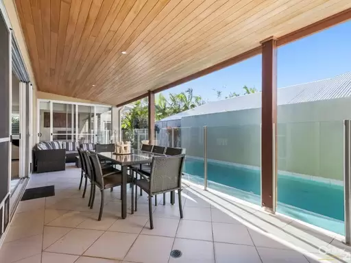 55 Sandhurst Crescent, Peregian Springs Sold by Ray White Noosa - image 2
