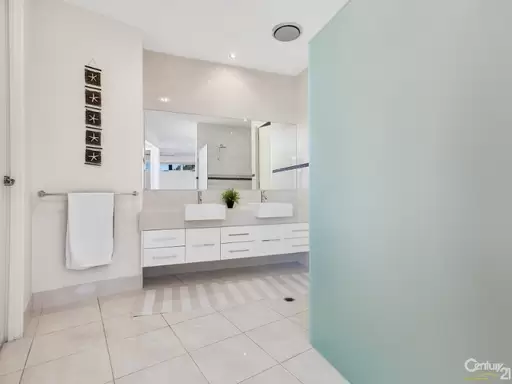 55 Sandhurst Crescent, Peregian Springs Sold by Ray White Noosa - image 11