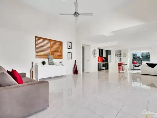 55 Sandhurst Crescent, Peregian Springs Sold by Ray White Noosa - image 7