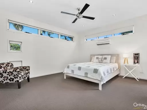 55 Sandhurst Crescent, Peregian Springs Sold by Ray White Noosa - image 9