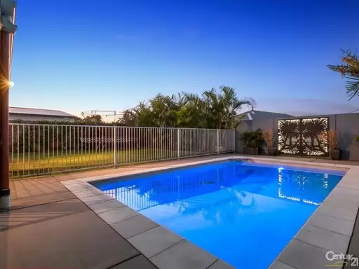 18  Doral Drive, Peregian Springs Sold by Ray White Noosa - image 5