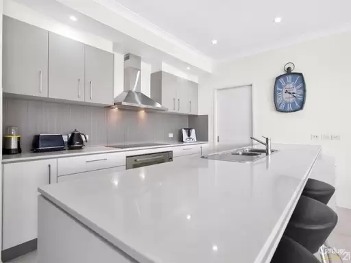 18  Doral Drive, Peregian Springs Sold by Ray White Noosa - image 6