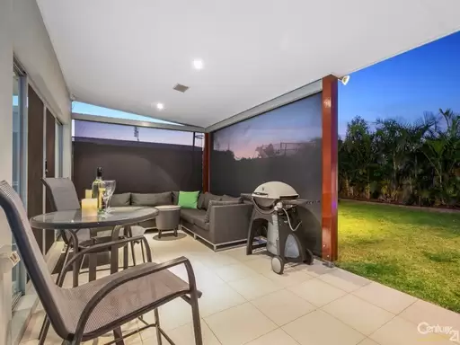 18  Doral Drive, Peregian Springs Sold by Ray White Noosa - image 4