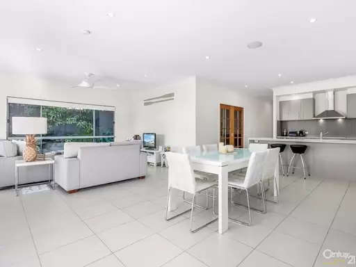 18  Doral Drive, Peregian Springs Sold by Ray White Noosa - image 7