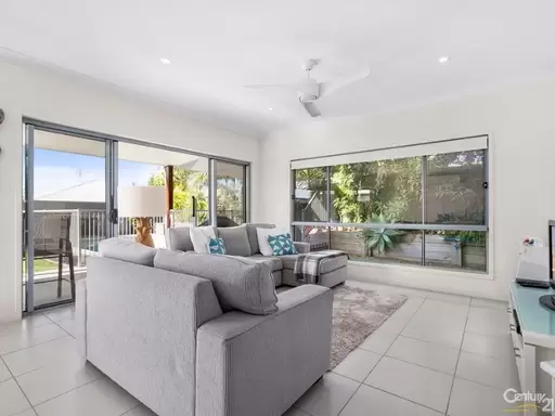 18  Doral Drive, Peregian Springs Sold by Ray White Noosa - image 8