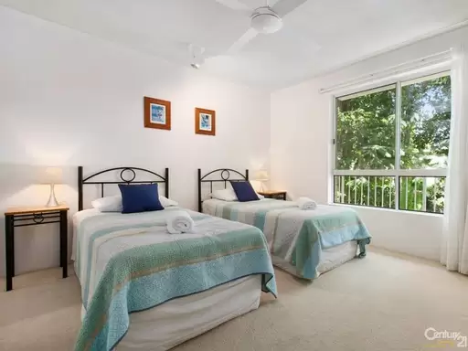 16/53 BANKSIA AVENUE NORTH, Noosa Heads Sold by Ray White Noosa - image 8
