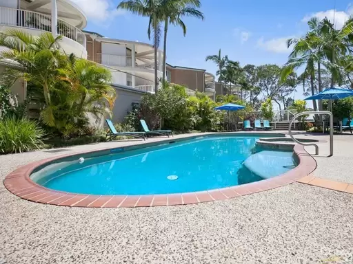 16/53 BANKSIA AVENUE NORTH, Noosa Heads Sold by Ray White Noosa - image 6