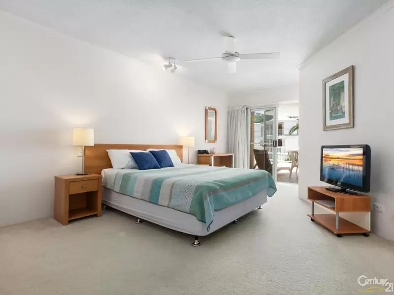 Photo #3: 16/53 BANKSIA AVENUE NORTH, Noosa Heads - Sold by Ray White Noosa