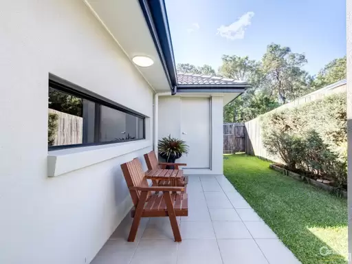 152 The Avenue, Peregian Springs Sold by Ray White Noosa - image 8