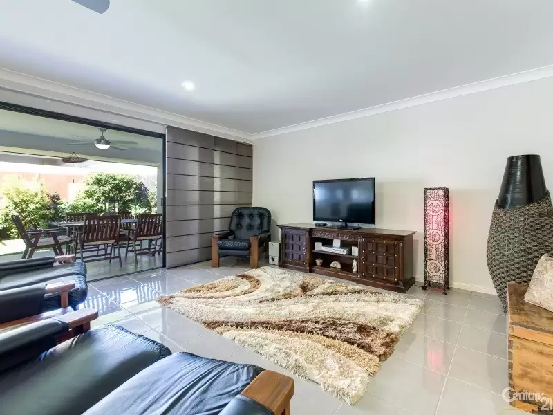 Photo #4: 152 The Avenue, Peregian Springs - Sold by Ray White Noosa
