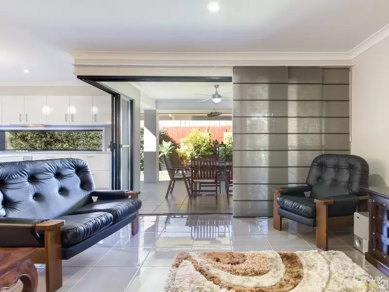 Photo #5: 152 The Avenue, Peregian Springs - Sold by Ray White Noosa