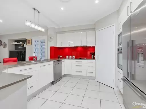 19 Glen Abby Avenue, Peregian Springs Sold by Ray White Noosa - image 5