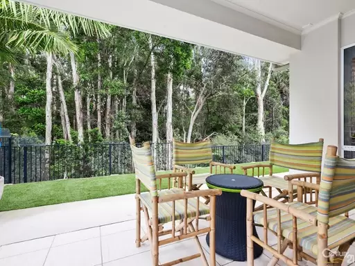 19 Glen Abby Avenue, Peregian Springs Sold by Ray White Noosa - image 13