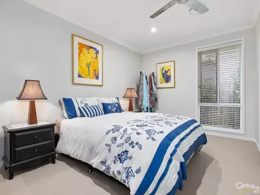 19 Glen Abby Avenue, Peregian Springs Sold by Ray White Noosa - image 16