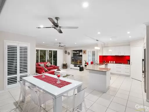 19 Glen Abby Avenue, Peregian Springs Sold by Ray White Noosa - image 11