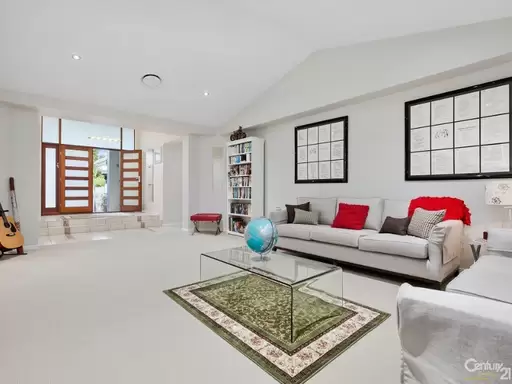 19 Glen Abby Avenue, Peregian Springs Sold by Ray White Noosa - image 7