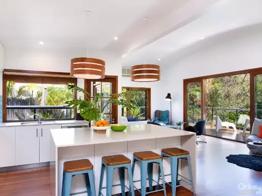 House 1- Number 3 Parkedge Road, Sunshine Beach Sold by Ray White Noosa - image 4