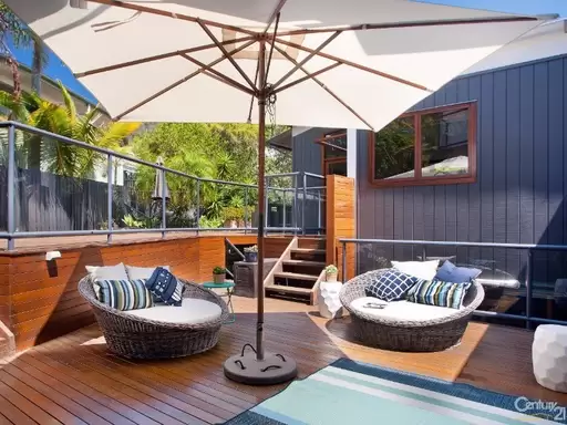 House 1- Number 3 Parkedge Road, Sunshine Beach Sold by Ray White Noosa - image 6