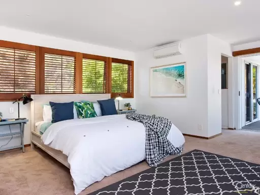 House 1- Number 3 Parkedge Road, Sunshine Beach Sold by Ray White Noosa - image 18