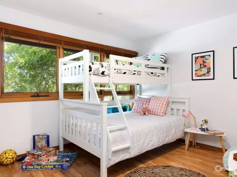 Photo #16: House 1- Number 3 Parkedge Road, Sunshine Beach - Sold by Ray White Noosa