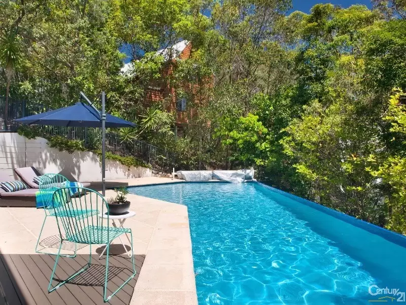 Photo #3: House 1- Number 3 Parkedge Road, Sunshine Beach - Sold by Ray White Noosa