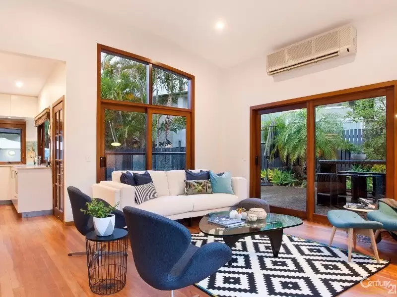 Photo #22: House 1- Number 3 Parkedge Road, Sunshine Beach - Sold by Ray White Noosa