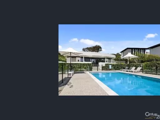 62  Pavilion Drive, Peregian Springs Sold by Ray White Noosa - image 11