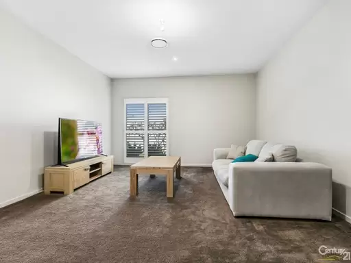8 Waterville Way, Peregian Springs Sold by Ray White Noosa - image 8