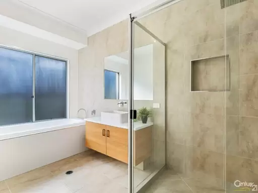 8 Waterville Way, Peregian Springs Sold by Ray White Noosa - image 15