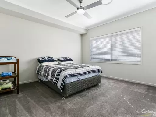 8 Waterville Way, Peregian Springs Sold by Ray White Noosa - image 12