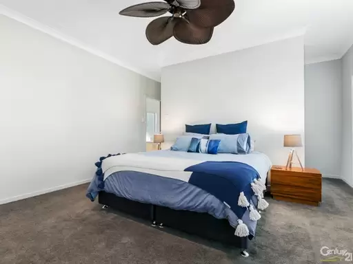 8 Waterville Way, Peregian Springs Sold by Ray White Noosa - image 11