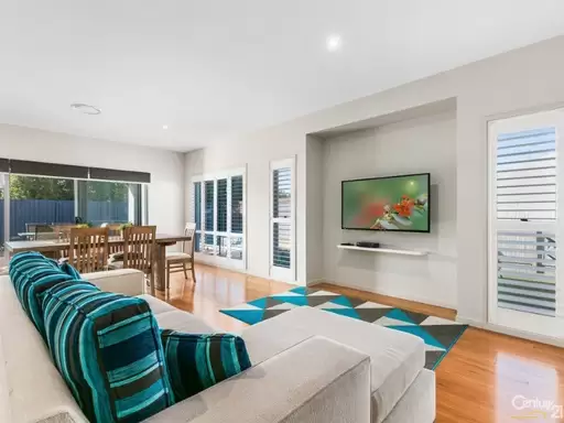8 Waterville Way, Peregian Springs Sold by Ray White Noosa - image 6