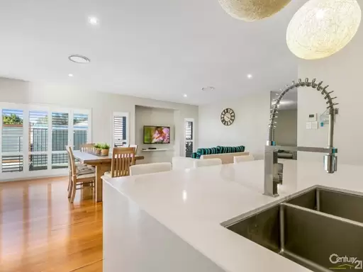 8 Waterville Way, Peregian Springs Sold by Ray White Noosa - image 5