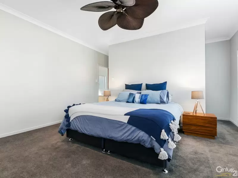 Photo #11: 8 Waterville Way, Peregian Springs - Sold by Ray White Noosa