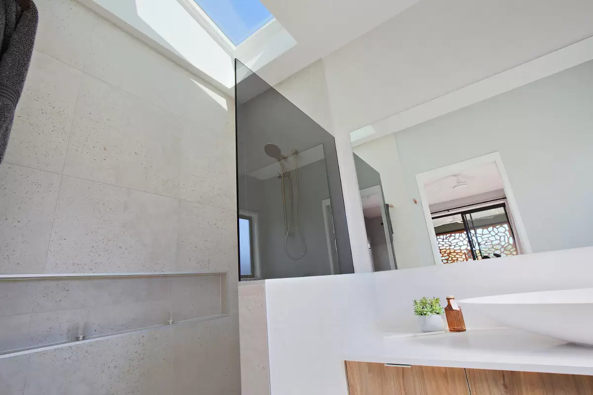 Photo #11: Lot 3201 KOEL STREET, Peregian Springs - Sold by Ray White Noosa
