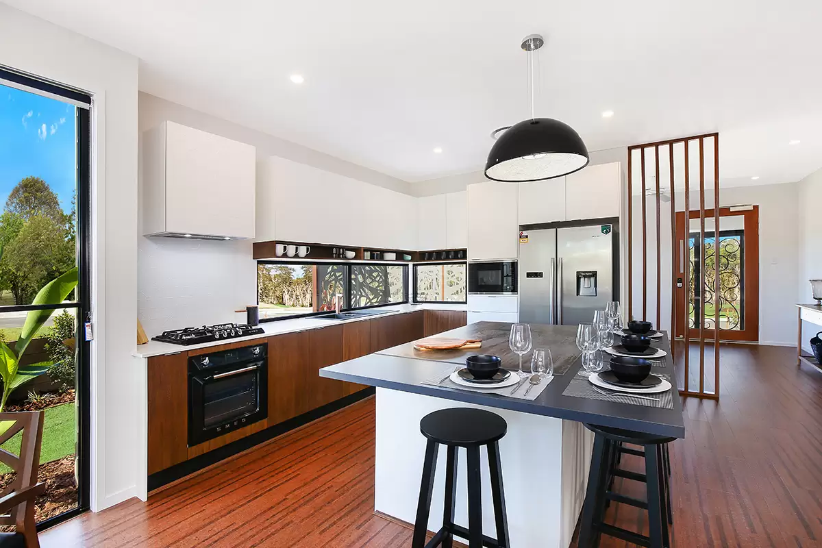 Photo #2: Lot 3201 KOEL STREET, Peregian Springs - Sold by Ray White Noosa
