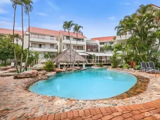 149/1 Edgar Bennett Avenue, Noosa Heads Sold by Ray White Noosa - image 10