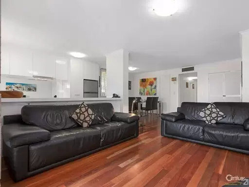149/1 Edgar Bennett Avenue, Noosa Heads Sold by Ray White Noosa