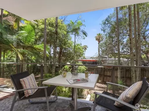 149/1 Edgar Bennett Avenue, Noosa Heads Sold by Ray White Noosa - image 3