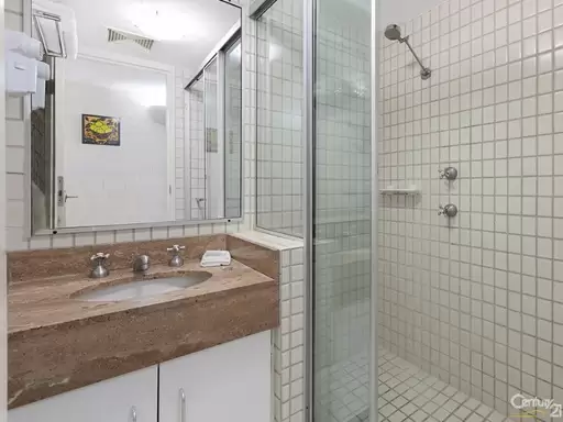 149/1 Edgar Bennett Avenue, Noosa Heads Sold by Ray White Noosa - image 14